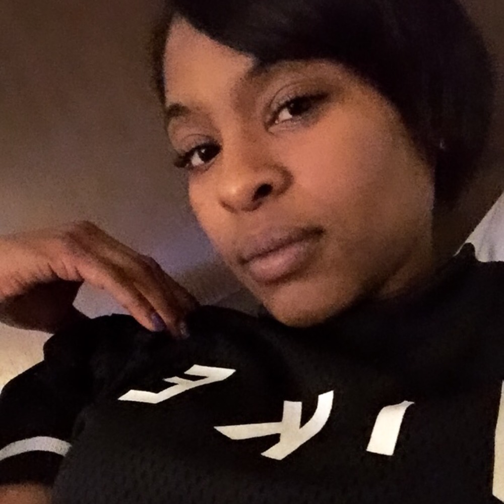 Meet your Posher, Sharnada